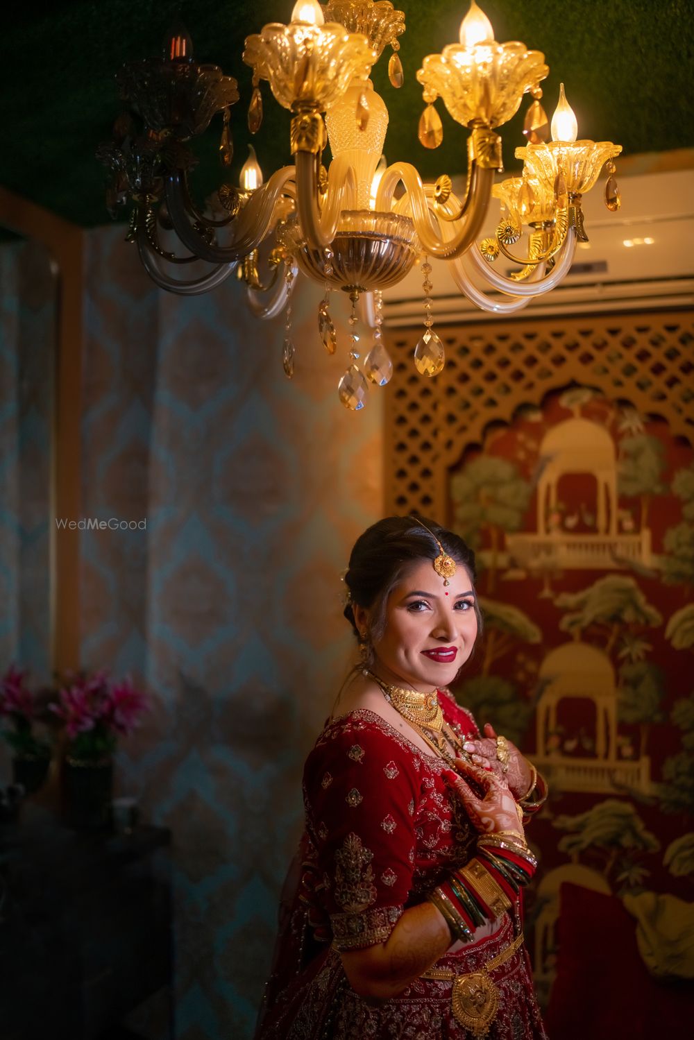 Photo From Arun & Bindu - By Pictureshastra