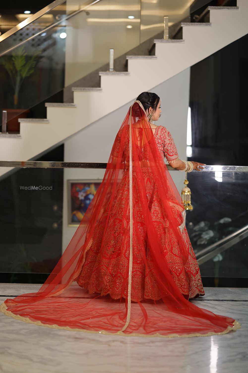 Photo From HIMANSHI WEDS VISHAL - By PANT PROFESSIONAL PHOTOGRAPHY