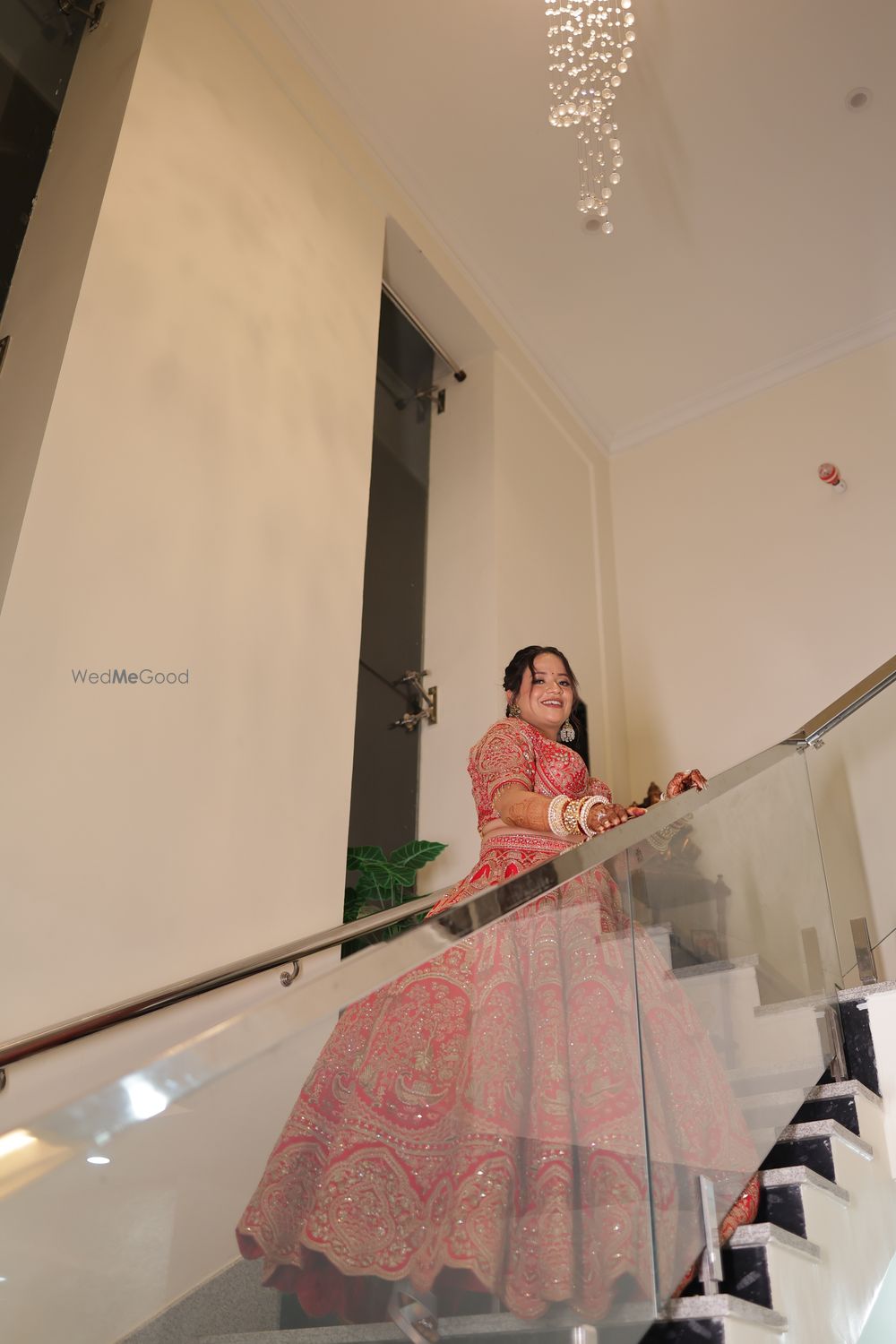 Photo From HIMANSHI WEDS VISHAL - By PANT PROFESSIONAL PHOTOGRAPHY