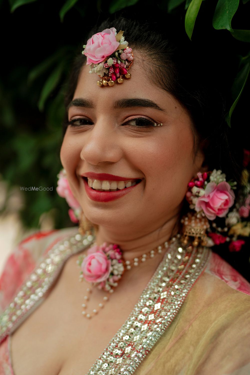 Photo From Sneha and Gaurav - By Bowtie Hospitality