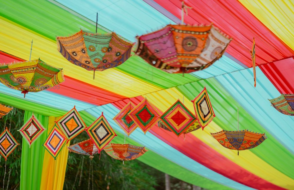 Photo From Sneha and Gaurav - By Bowtie Hospitality