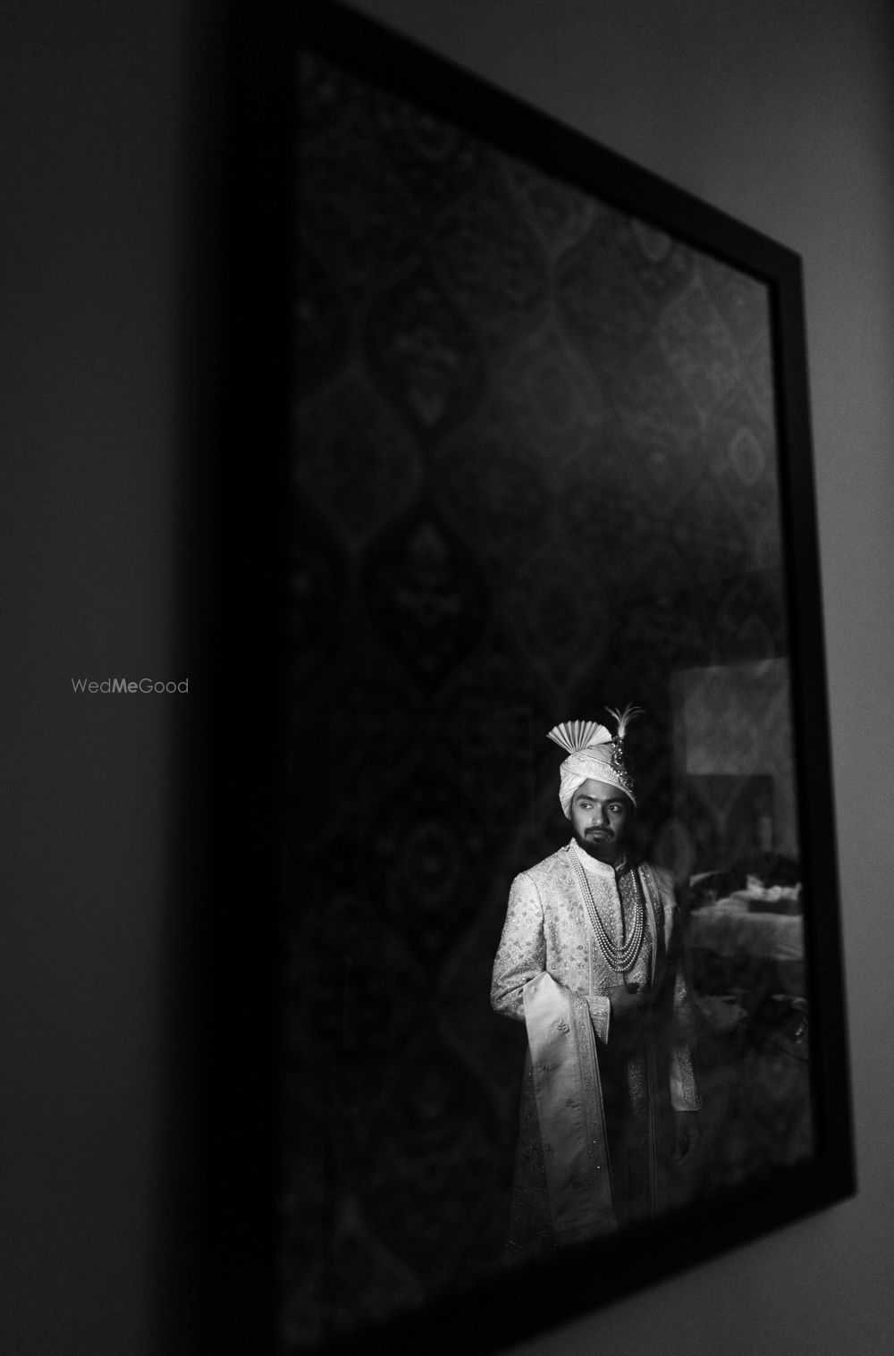 Photo From Sneha and Gaurav - By Bowtie Hospitality