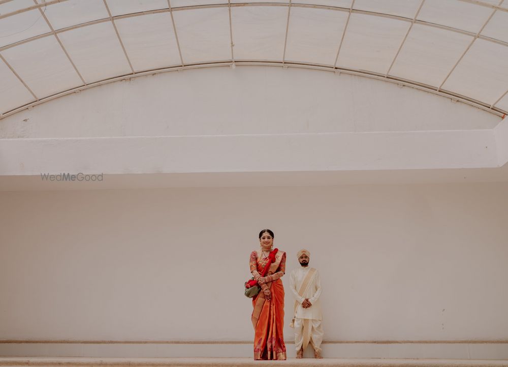Photo From Sneha and Gaurav - By Bowtie Hospitality