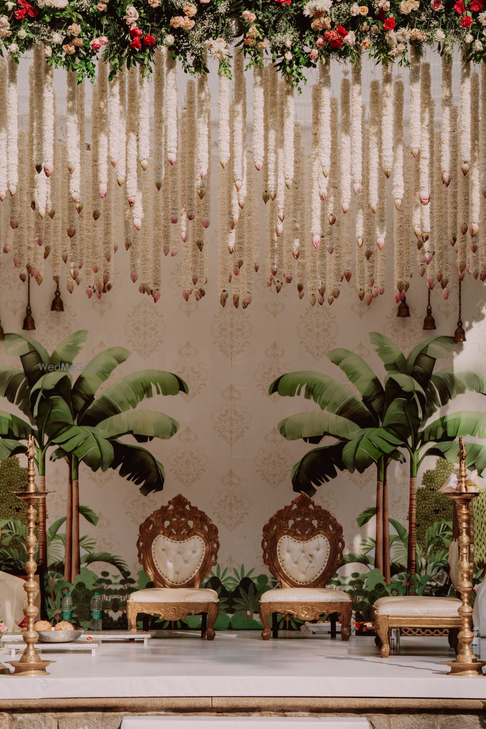 Photo From Sneha and Gaurav - By Bowtie Hospitality