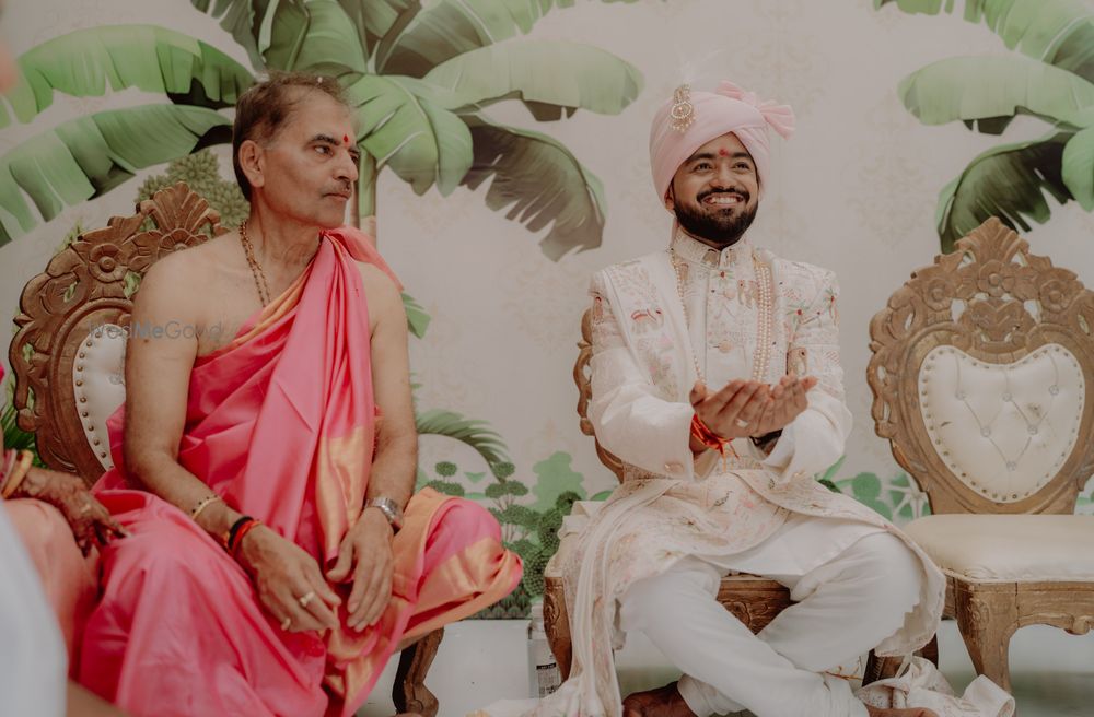 Photo From Sneha and Gaurav - By Bowtie Hospitality