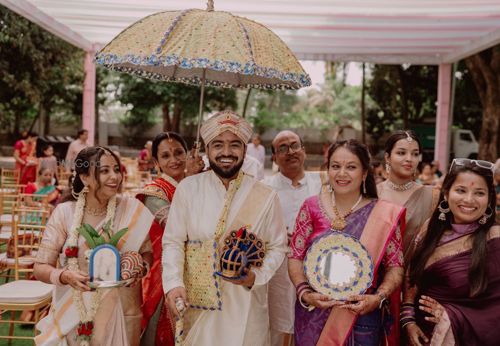 Photo From Sneha and Gaurav - By Bowtie Hospitality