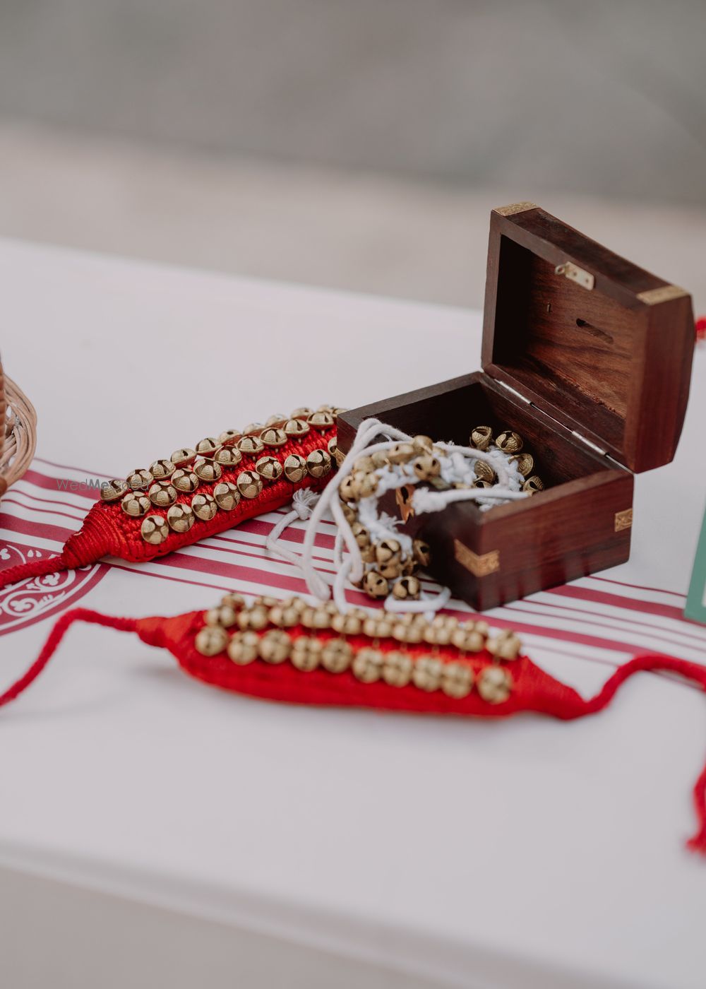 Photo From Sneha and Gaurav - By Bowtie Hospitality