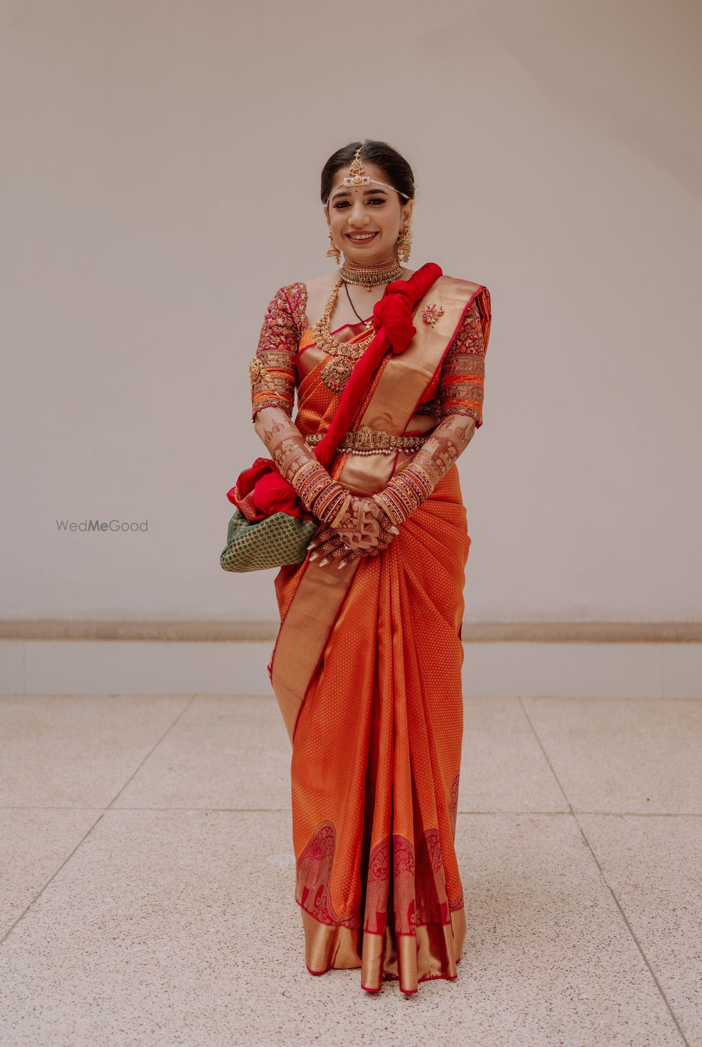 Photo From Sneha and Gaurav - By Bowtie Hospitality