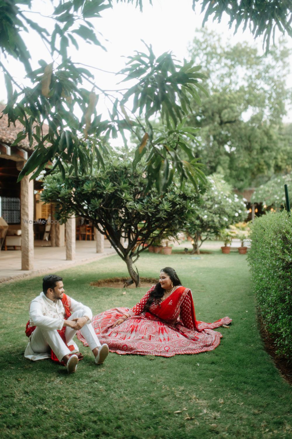 Photo From Sundar & Arundhati Wedding Planning by Oh Yes Events  - By Oh Yes Events
