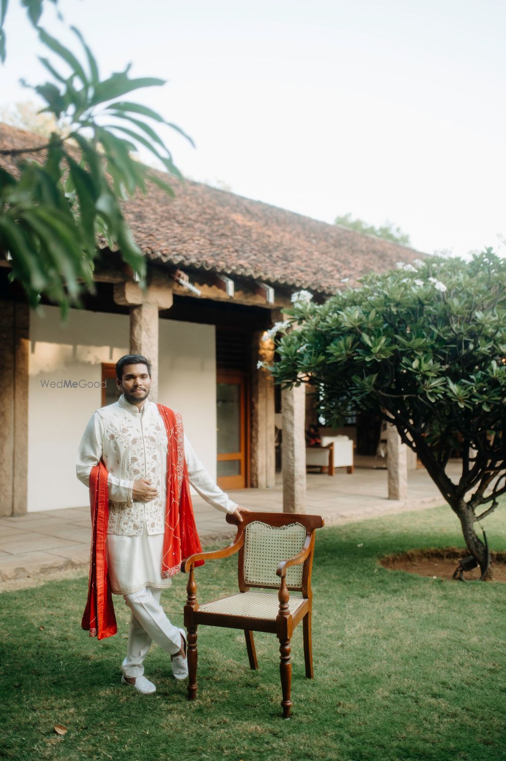 Photo From Sundar & Arundhati Wedding Planning by Oh Yes Events  - By Oh Yes Events