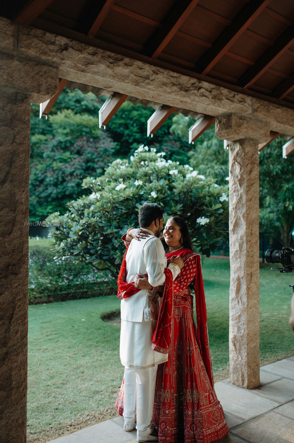 Photo From Sundar & Arundhati Wedding Planning by Oh Yes Events  - By Oh Yes Events