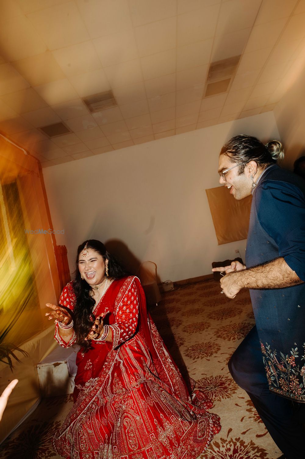 Photo From Sundar & Arundhati Wedding Planning by Oh Yes Events  - By Oh Yes Events