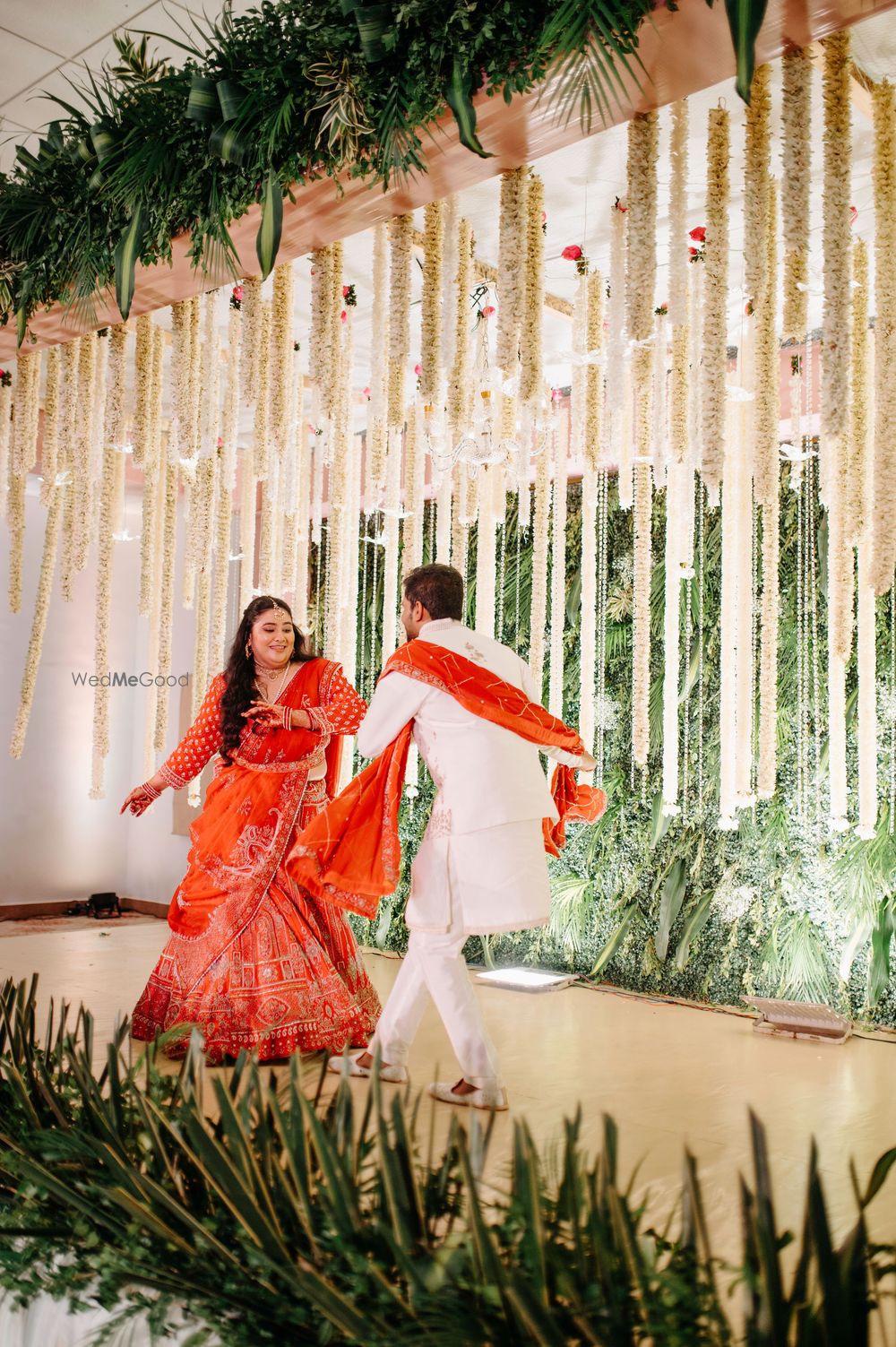 Photo From Sundar & Arundhati Wedding Planning by Oh Yes Events  - By Oh Yes Events
