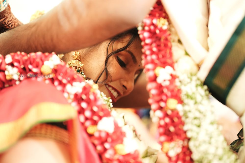 Photo From Dr Apurva & Dr Bhadari - By Confetti Films