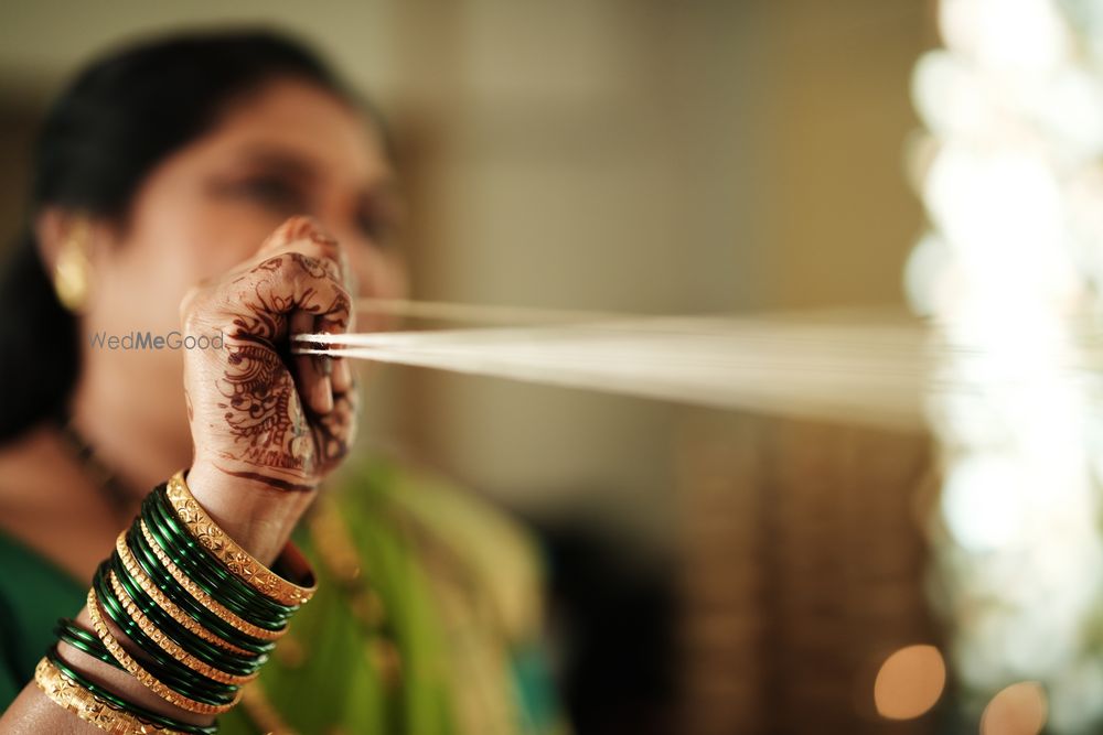 Photo From Dr Apurva & Dr Bhadari - By Confetti Films