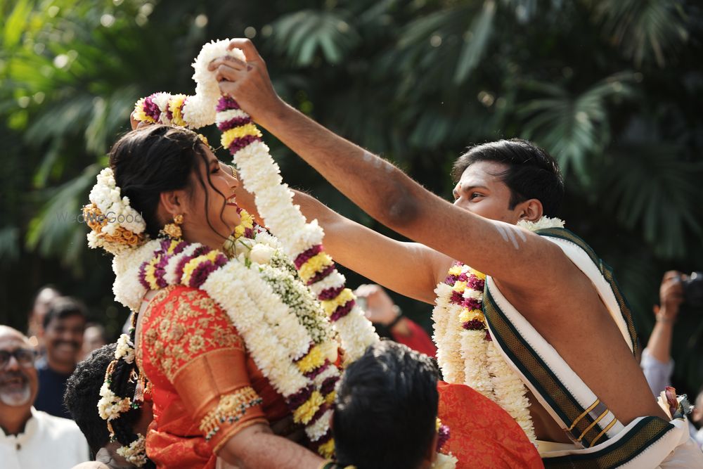 Photo From Dr Apurva & Dr Bhadari - By Confetti Films