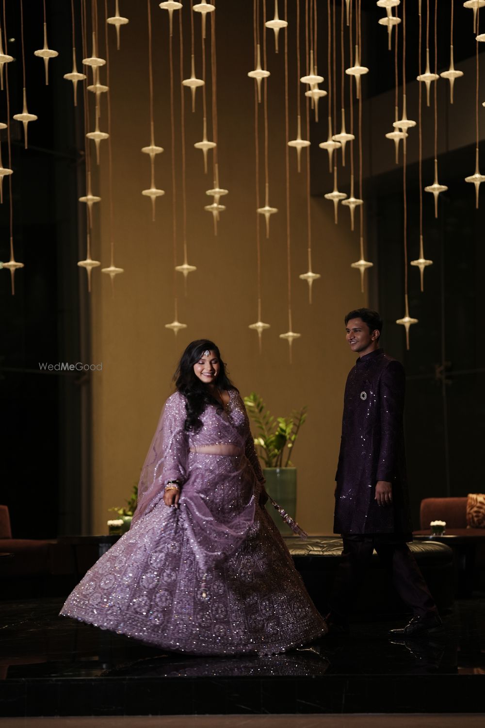 Photo From Dr Apurva & Dr Bhadari - By Confetti Films