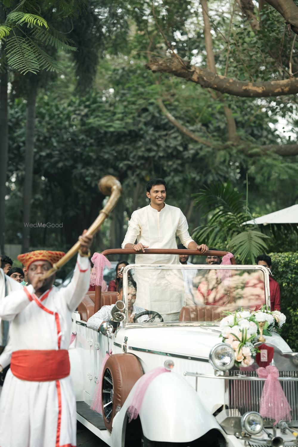 Photo From Dr Apurva & Dr Bhadari - By Confetti Films