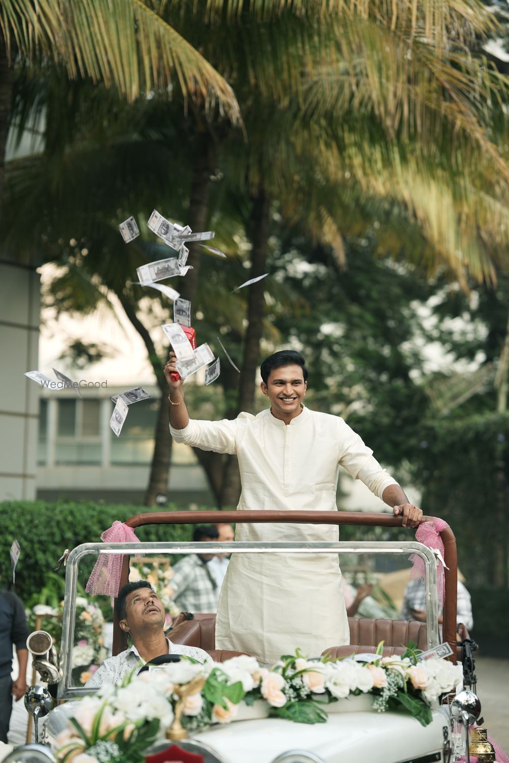 Photo From Dr Apurva & Dr Bhadari - By Confetti Films