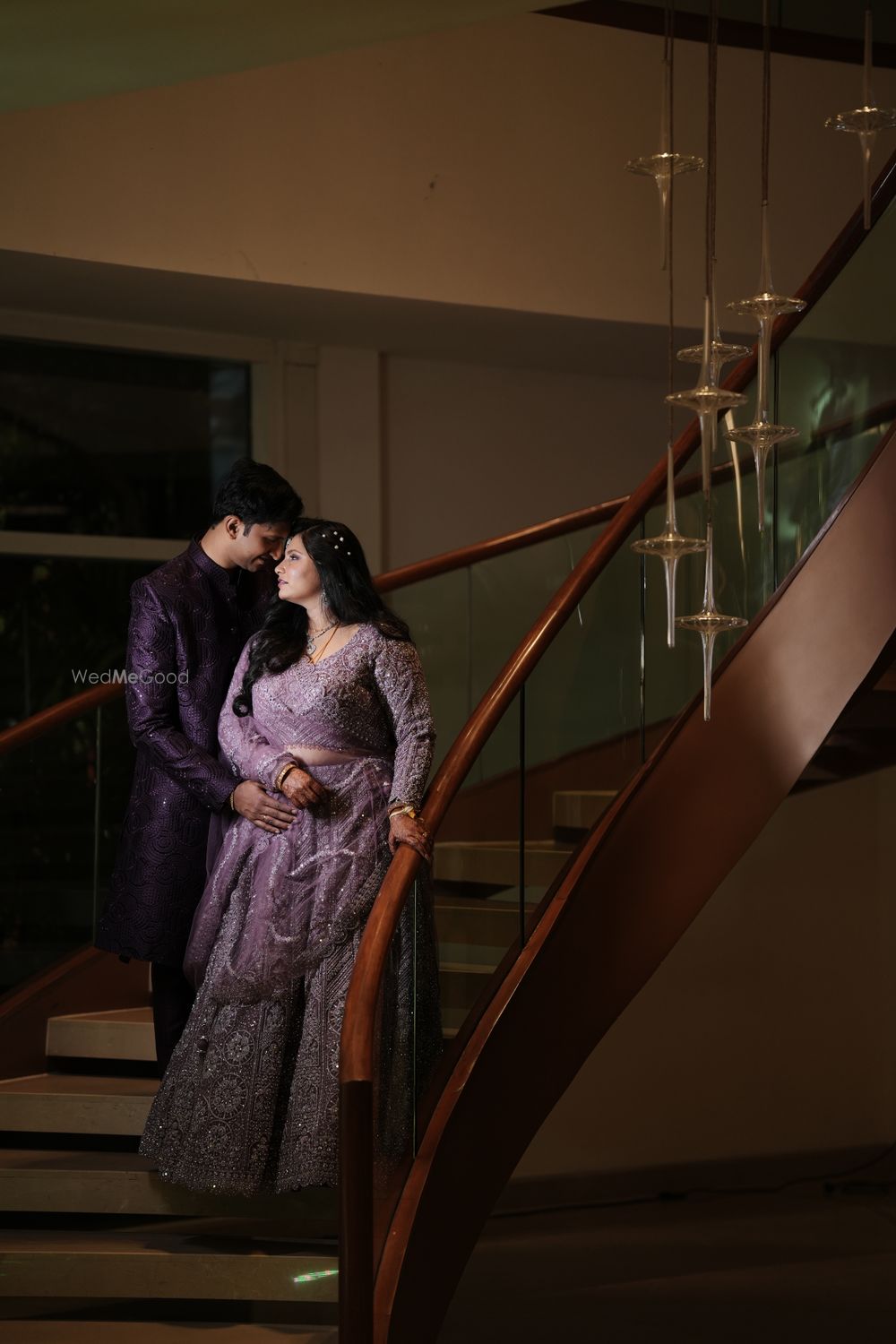 Photo From Dr Apurva & Dr Bhadari - By Confetti Films