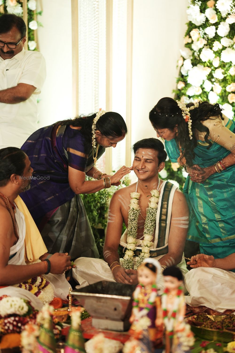 Photo From Dr Apurva & Dr Bhadari - By Confetti Films
