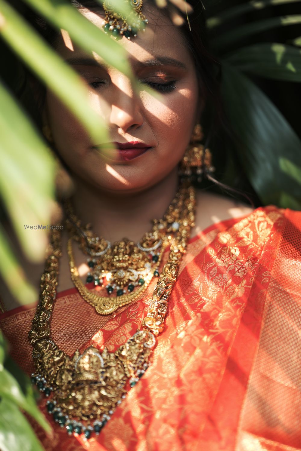 Photo From Dr Apurva & Dr Bhadari - By Confetti Films