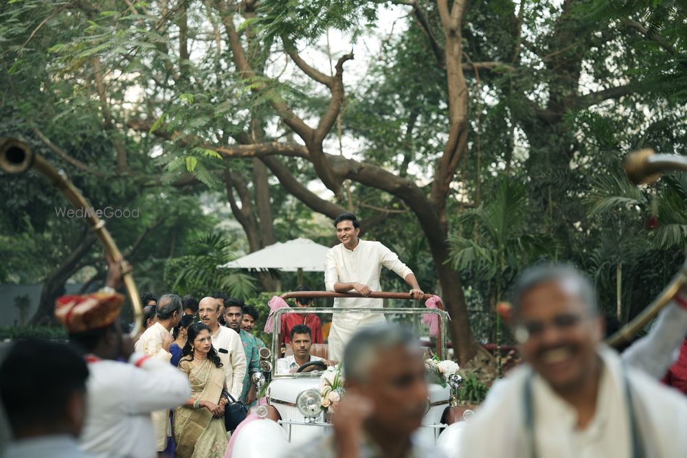 Photo From Dr Apurva & Dr Bhadari - By Confetti Films
