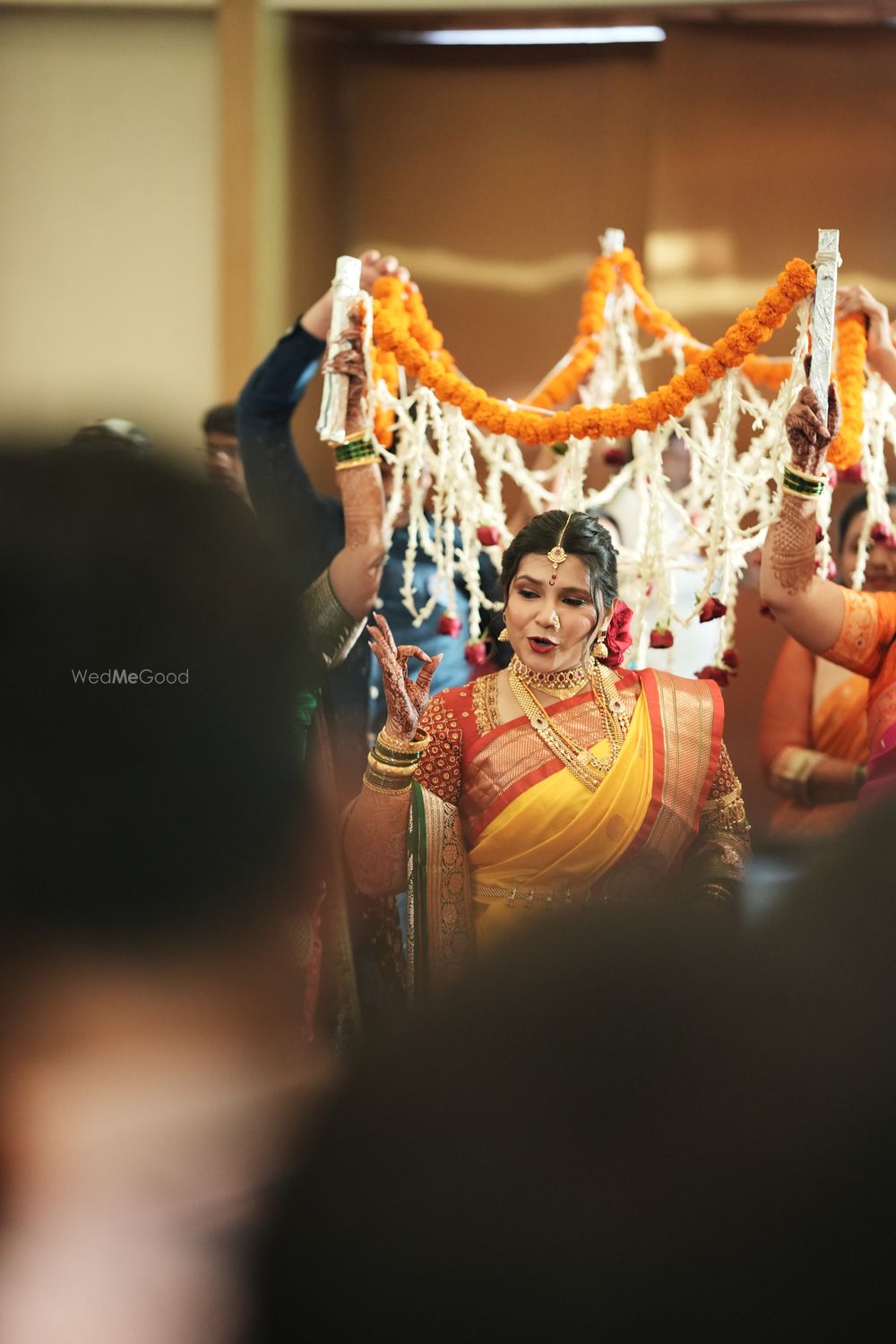 Photo From Dr Apurva & Dr Bhadari - By Confetti Films