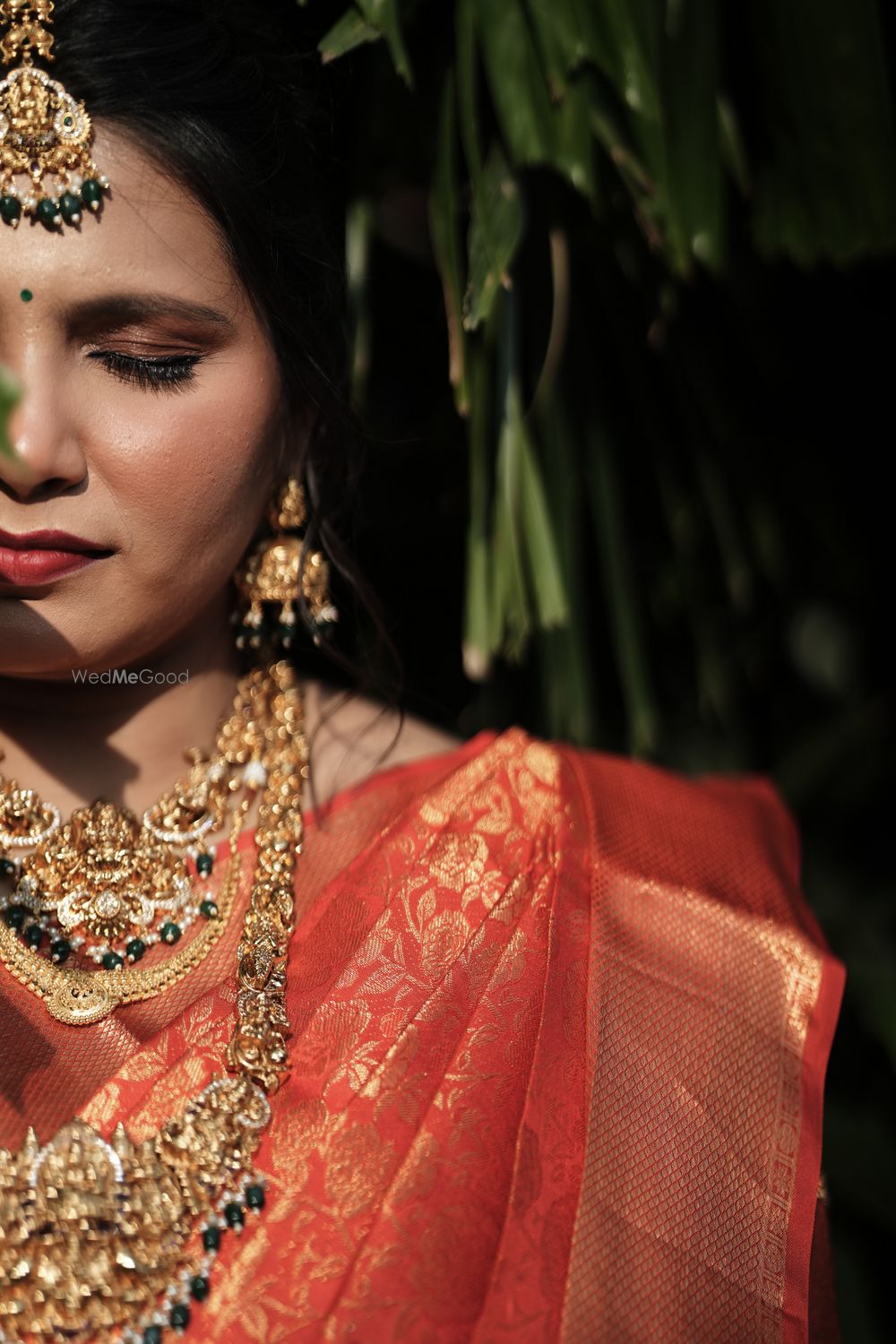 Photo From Dr Apurva & Dr Bhadari - By Confetti Films