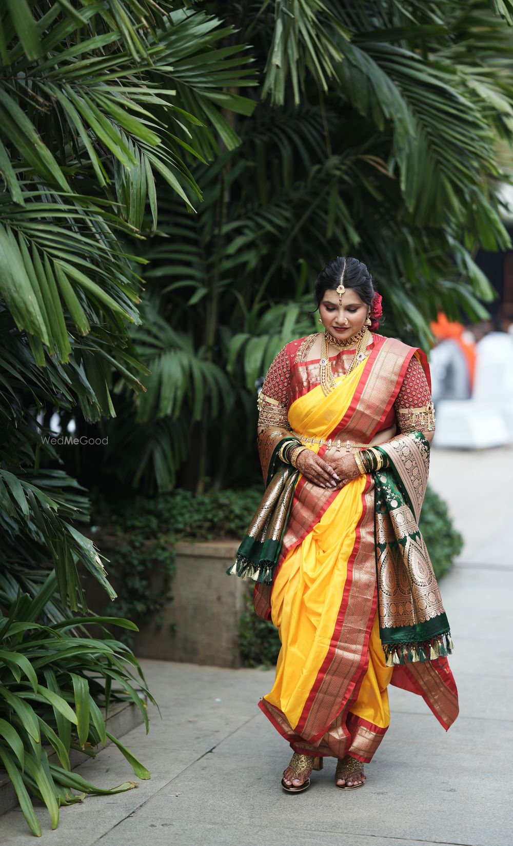 Photo From Dr Apurva & Dr Bhadari - By Confetti Films