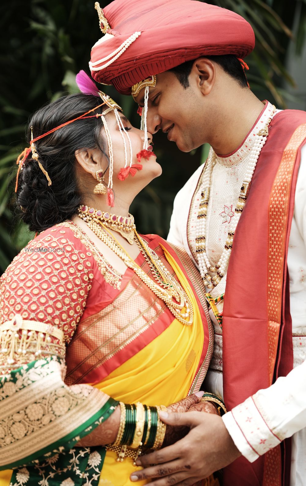 Photo From Dr Apurva & Dr Bhadari - By Confetti Films