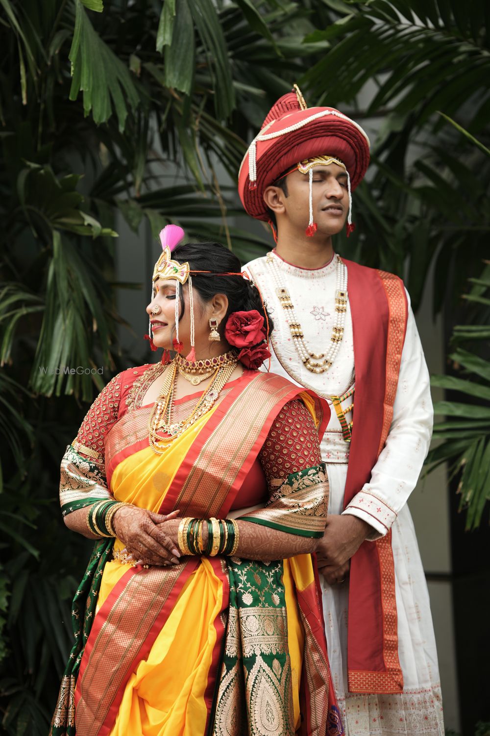 Photo From Dr Apurva & Dr Bhadari - By Confetti Films