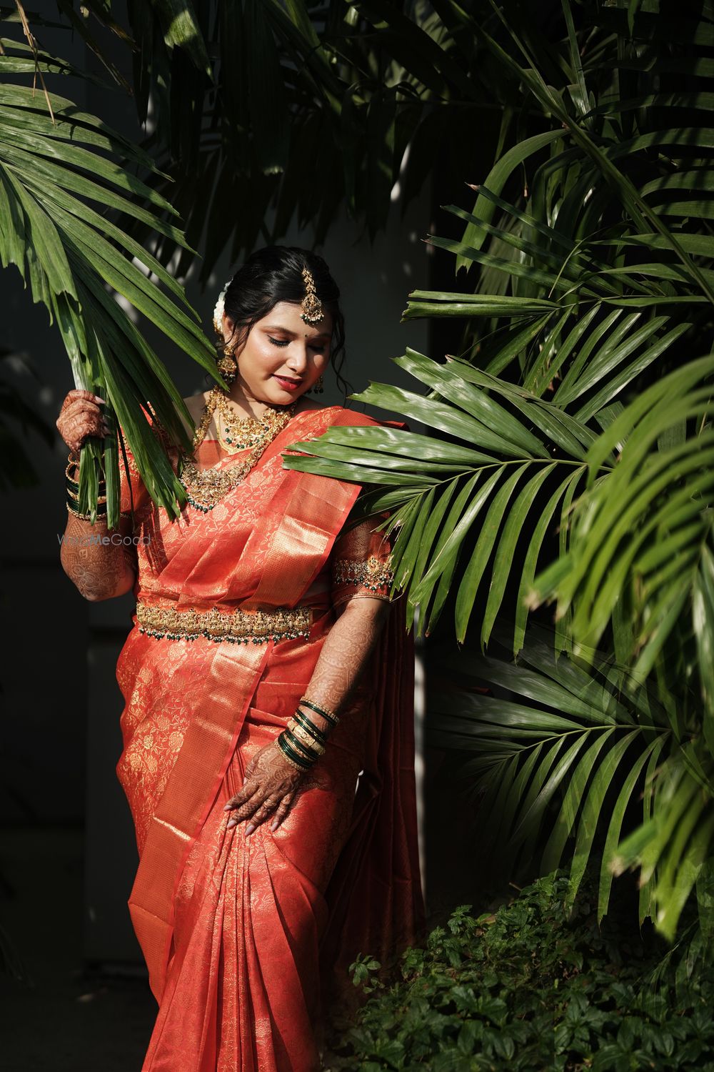 Photo From Dr Apurva & Dr Bhadari - By Confetti Films