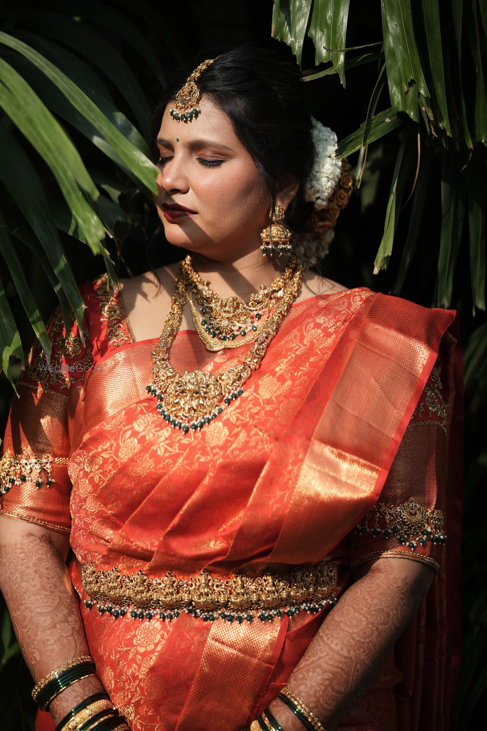 Photo From Dr Apurva & Dr Bhadari - By Confetti Films