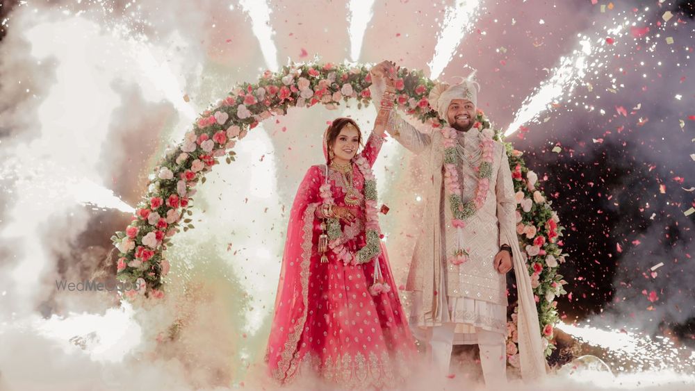 Envision Photography