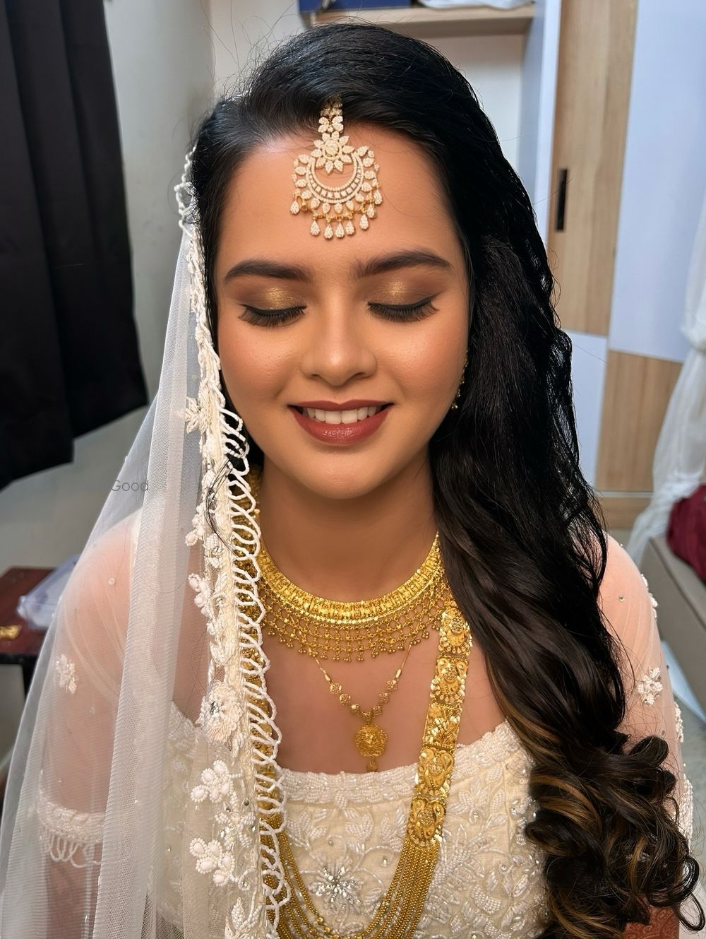 Photo From Noor’s reception - By Fabulize by Juhi