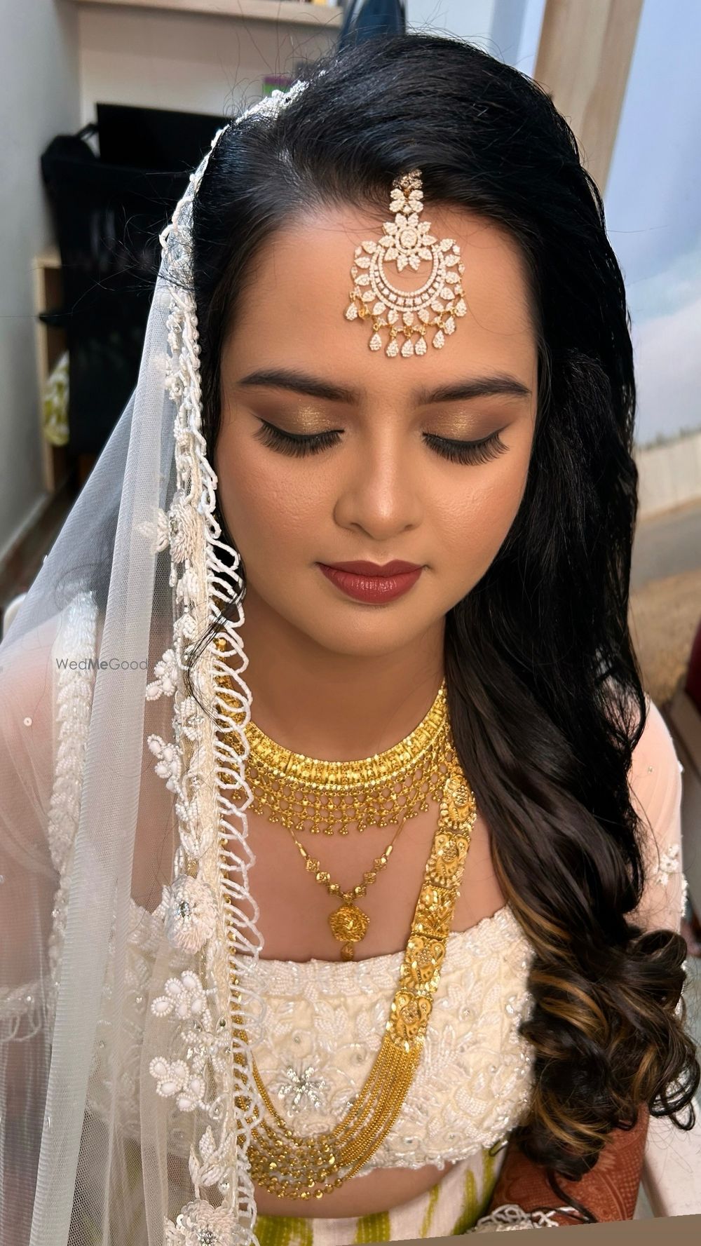 Photo From Noor’s reception - By Fabulize by Juhi