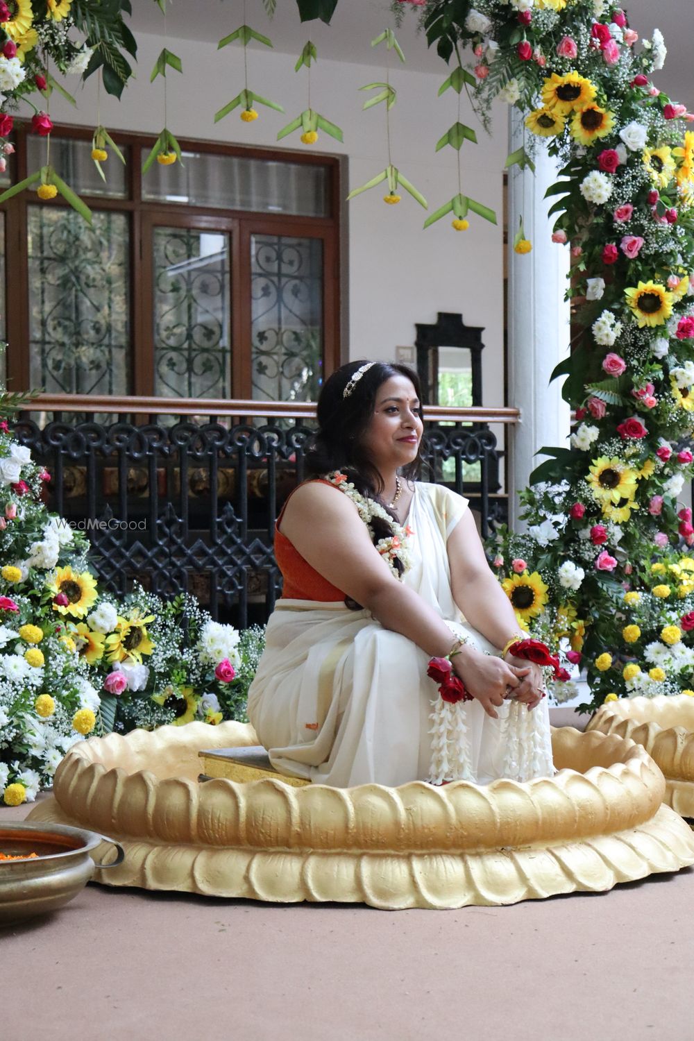 Photo From Shraddha Dubey - By Meragi