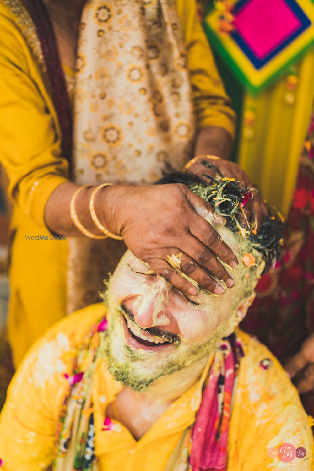 Photo From Aditi & Aditya - By That Big Day