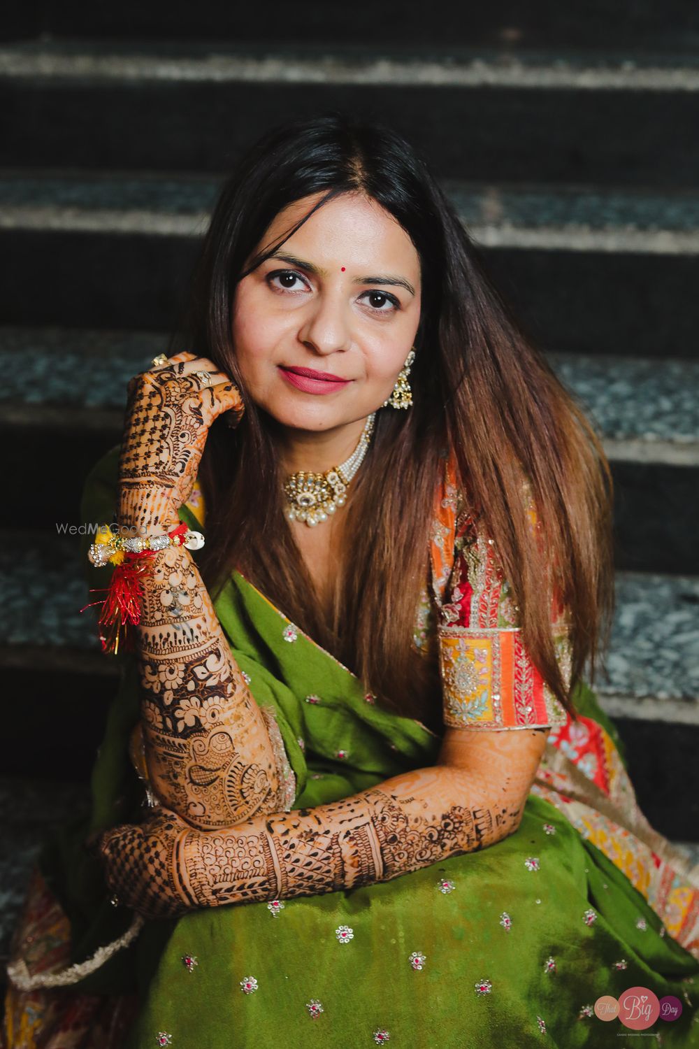 Photo From Aditi & Aditya - By That Big Day