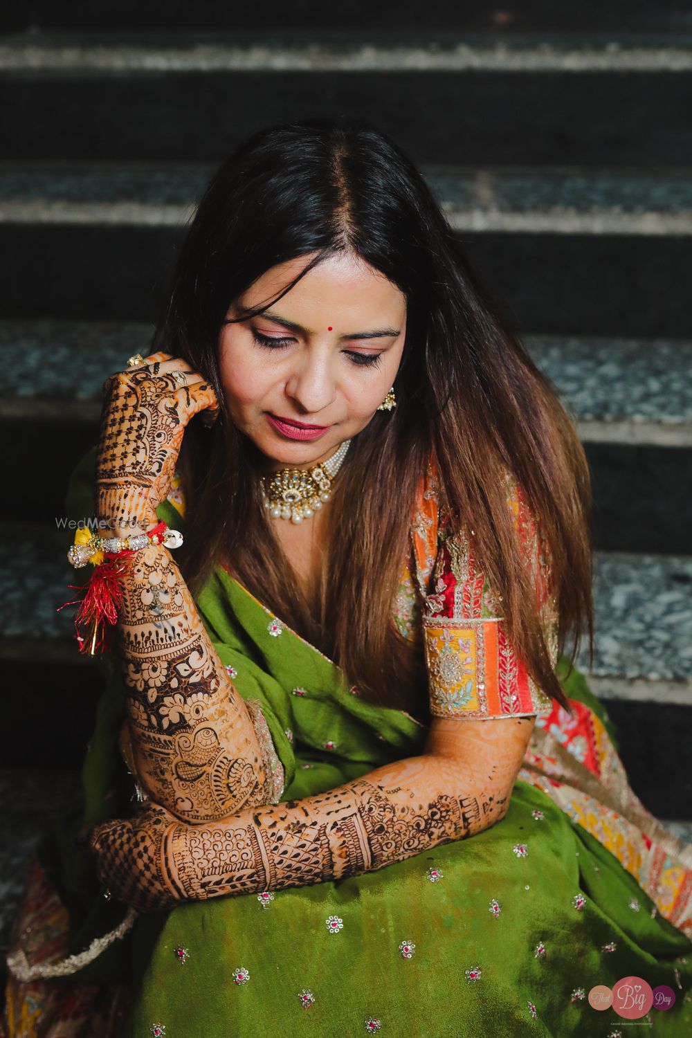 Photo From Aditi & Aditya - By That Big Day