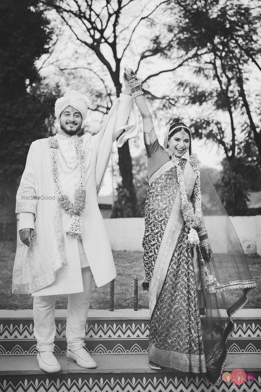 Photo From Aditi & Aditya - By That Big Day