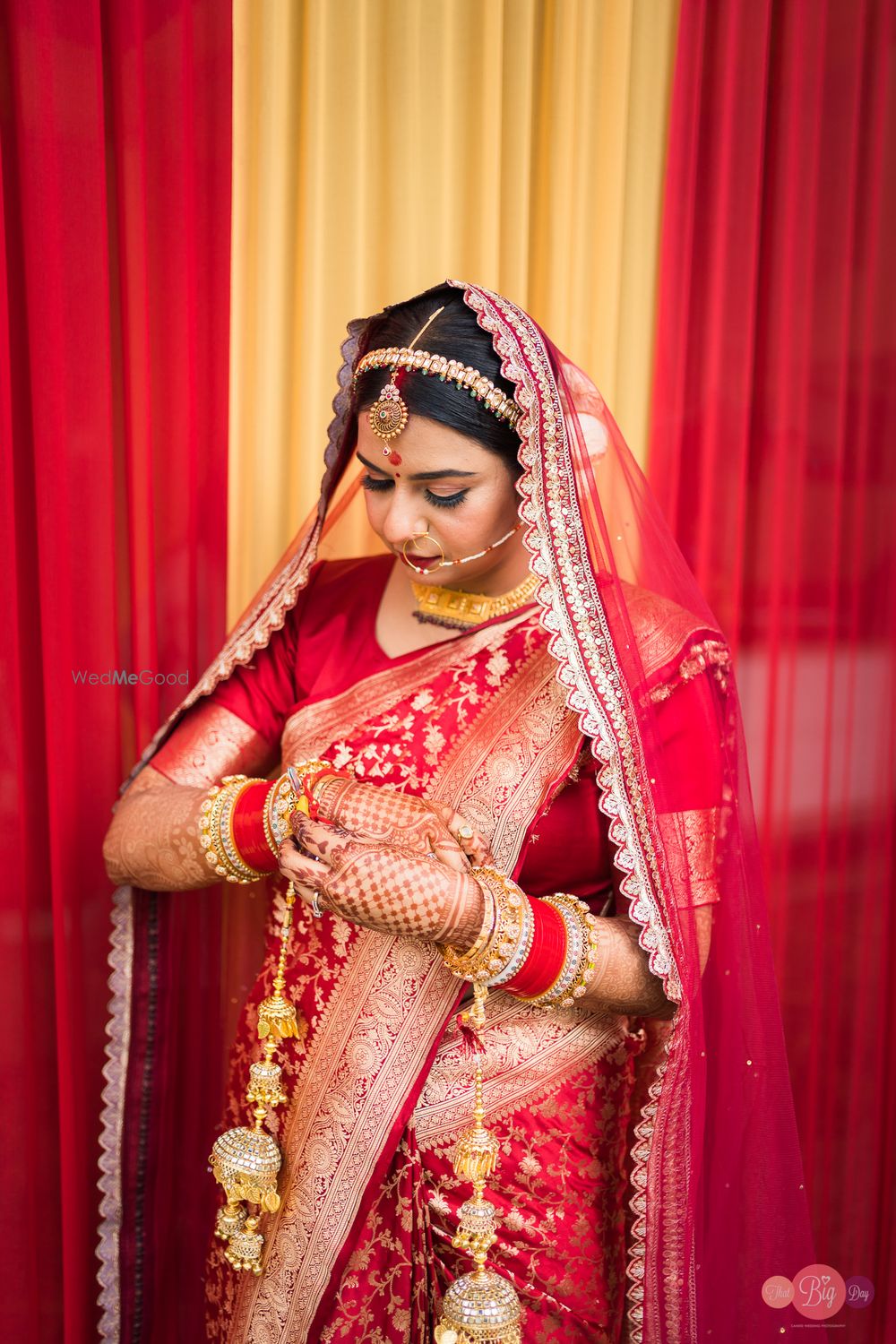 Photo From Aditi & Aditya - By That Big Day