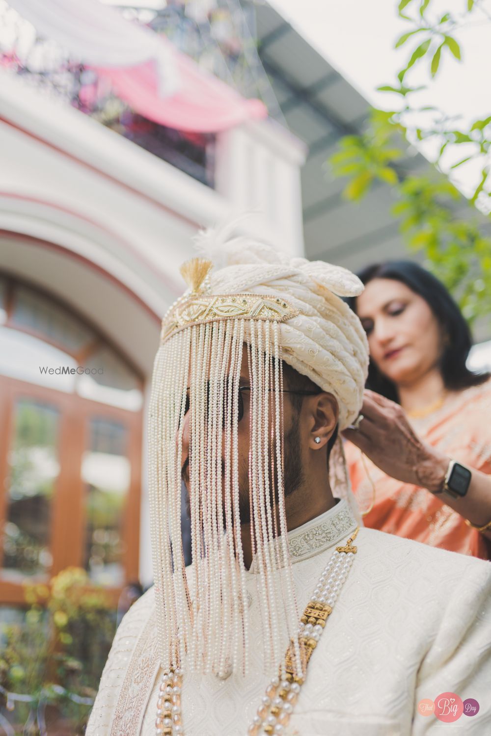 Photo From Aditi & Aditya - By That Big Day