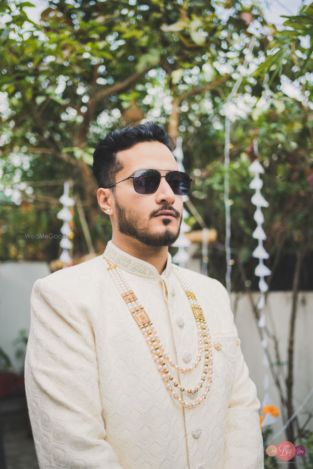 Photo From Aditi & Aditya - By That Big Day