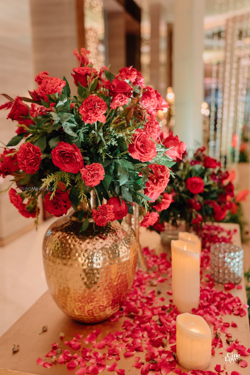 Photo From Srishti + Animesh - By Shaadiwalee