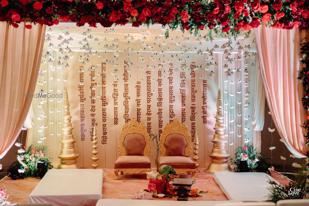 Photo From Srishti + Animesh - By Shaadiwalee