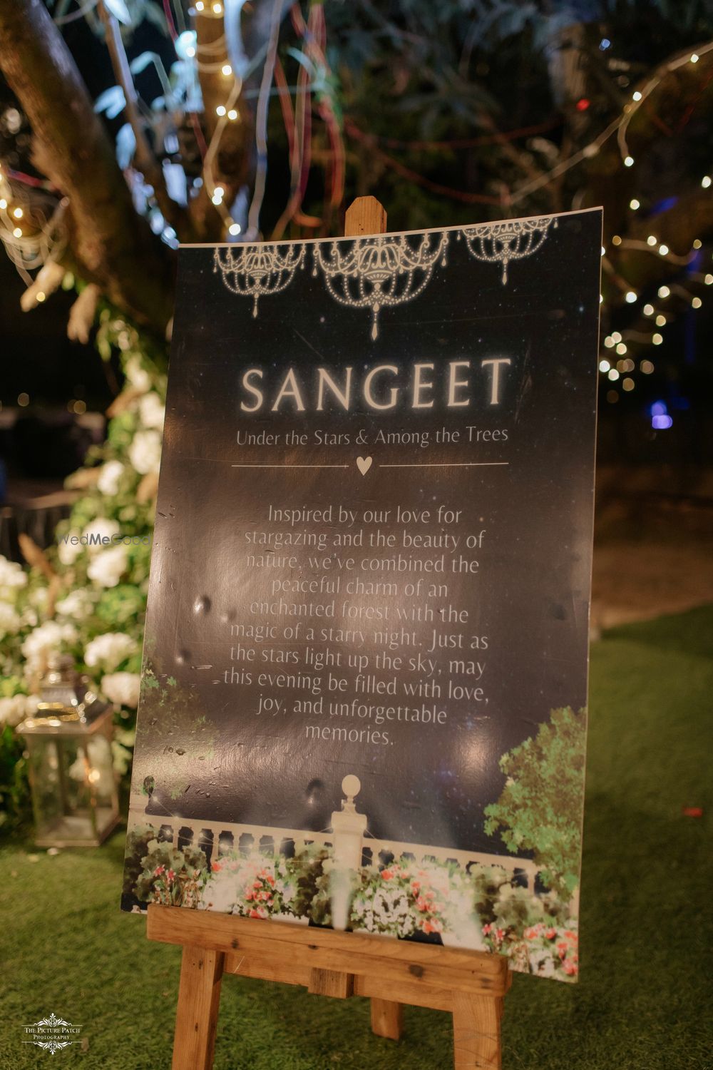 Photo From Puneet x Aishwarya Sangeet - By The Shadi Vibes