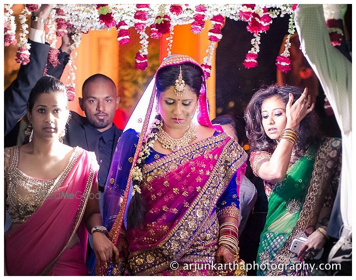 Photo From Destination wedding - By Sajawat Events