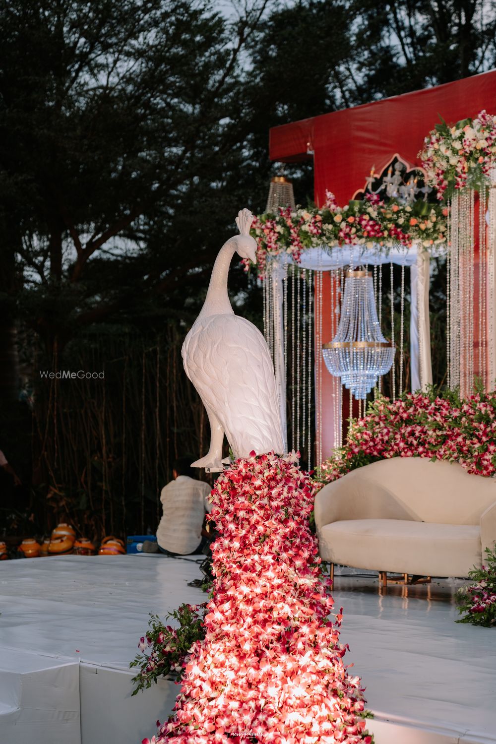 Photo From Valura -  Kattigenahalli - By Panigrahana Wedding Planners
